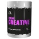 Xtreme Creatine (300таб)